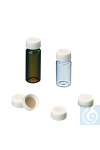 neoLab neochrom� �������� �������� ND24 ����� w. ���������, ����������� ������� / PTFE �������, 100 ��. / � 7-0861