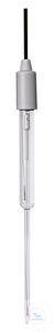 Mettler-Toledo LE422 (микродатчик начального уровня диаметром 4,3 мм) 30089747