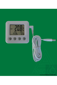 Amarell ����������� ���������� / �������� ��������� "Dual Thermo Max / Min", ... E906800