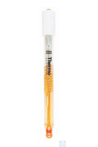 Thermo Scientific - ������������ ������������ Orion&trade; 8102BN ���� &amp; Trade ��������������� pH-�������� BNC ������ ������ 8102BN