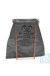 neoLab neoLab� ���������� ��������� ��� ����������� ������, 125 x 75 x 205 �� 6-1043