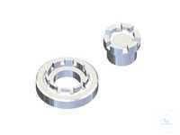 Kinematica MTG 30/2 M 13031530