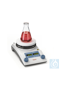 Thermo Scientific - ������������ LED RT2 ���������� �������� � �������������� 230 � 50/60 �� 20 � 140 �� 50 &amp; deg; �� 350 � � ������ 88880005