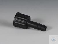 D 874-04 ����������� ��� ������� Bohlender (� ������) EX, ������ PTFE-EX / PPS-EX, ����������� ������� �� P D 874-04