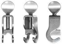 HSN 830-01 Hammacher ������, �������� 13 ��, ����������� ����� 4308 HSN 830-01