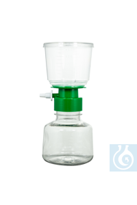 ����������� ������� neoLab qpore� PES, 500/500 ��, 0,22 ���, �������: 90 ��, 12 �� / ��. 6-0056