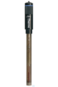 Thermo Scientific - ������������ ������������ Orion&trade; 8135BNUWP ROSS Ultra&trade; pH-�������� ������ pH-�������� ������ 8135BNUWP