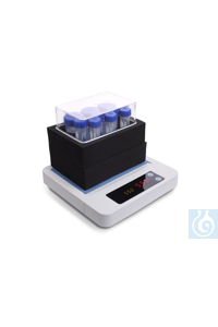Thermo Scientific - ������������ ������������ ���������� �������� ����� ����� / ������� ����������� 16 ���. ������� �������� ������� (30 &amp; deg; ... 88871003
