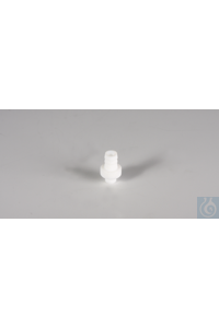 N 910-01 Bohlender �������������� ���� PTFE, ��� ��������� ��������� BOLA ��� ���� N 910-01