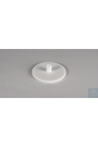 N 910-02 Bohlender �������������� ���� PTFE, ��� ��������� ��������� BOLA ��� ���� N 910-02