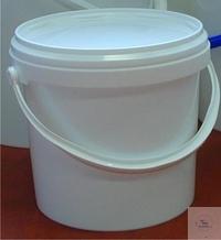 7 195 005 Witeg Bucket, PP, 5,5 �,? 224 ��, ������ 192 ��, � ��������� � � 7 195 005