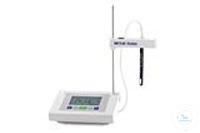 Mettler-Toledo FiveEasy Plus ������������, FP30-���� 30266944