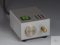 F 701-12 Bohlender Thermoelectric Flanging Tools AL, ��� ������������ �������; 1 ��������� ���������� F 701-12