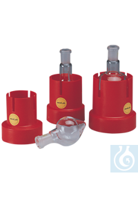 neoLab neoLab� ��������� ��� ���� �� 100 ��, 3 ����� / �������� 6-5003