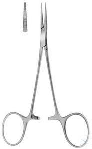 HSE 016-12 ����� Hammacher Artery, Micro-Halsted, ������, 125 �� HSE 016-12