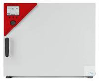 Binder ����� KT - ����������� ���������� � ����������� ������� KT115-230V �������� 9020-0313