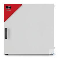 Binder ����� BF Avantgarde.Line - ����������� ���������� � ����������� ������� �������� BF115-230V 9010-0315