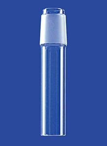 Lenz-Laborglas GmbH &amp; Co. KG �������� ��������� NS 24/29 � ��������� ������� 1100524