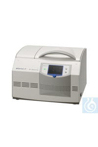 Sigma Sigma 3-30KS, ���������������� ���������� ���������� � �����������, 220-240 �, 50 �� 10375