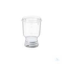 16D01--10-H6 - TG Sartorius Microsart� @filter 100 ��������� � ����� | ����� | ������ 100 �� | ... 16D01--10-H6--TG