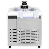 Martin ChristFreeze ������� Alpha 1-4 LSCplus, 230 �, 50 ��, � ��������� �����������, ����������� 0,51 ... 102141
