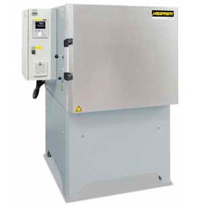 NA - 0641C2 Nabertherm NA 60/45 / C440 ������������������� �������, Tmax 450 � C NA--0641C2