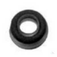 �������������� ������ ������ Eppendorf 50-250 (��� 300 �������������) 4810511007