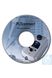 ����������� ����������� 703980 2.05.002 ��� ��������� PLT 703980