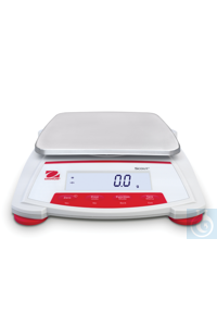 ����������� �������� Ohaus, SKX422 EU Readability (d) 0,01 �, ������� 420 �, ... 30253072