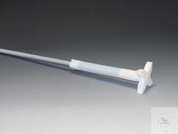C 488-08 Bohlender ������� ������� � 4 ��������� PTFE, ��� �� ����������� ����� ��������� j C 488-08