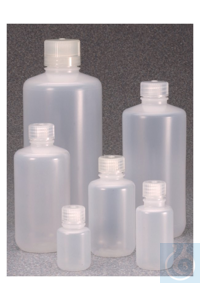 Nalgene Nalgene&trade; ������� �� ���� � ����� ������ � �������: �������� �������� ... 312088-0004