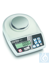 EMB 200-3V Kern School ������ 0,001 �: 200 � EMB 200-3V