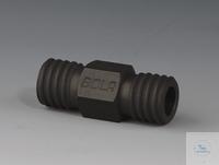 D 856-18 Bohlender GL ������� ������� EX, ������ PTFE-EX, �� ����������� PTFE-EX D 856-18