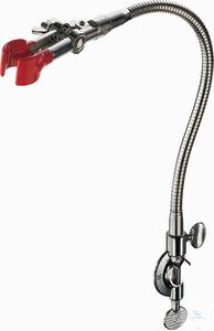 ����� Usbeck 2682, ������ W. Bosshead, ���������� ��� 2682