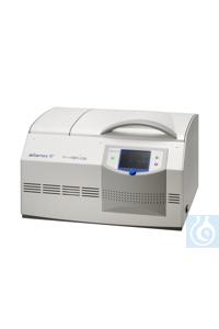 Sigma Sigma 4-16KS, ���������� ���������� � �����������, 220-240 �, 50 �� 10385