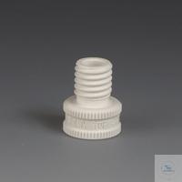 D 730-24 Bohlender ������� ��� ������ ProMinent PTFE-GF, ������� ���������. 10,5 �� D 730-24