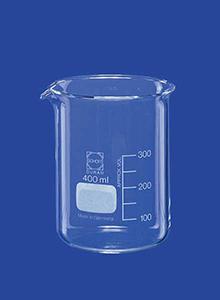 �������� Lenz-Laborglas GmbH &amp; Co. KG, ������ �����, 5 �� ��� �����������, � ��������_ 7001010