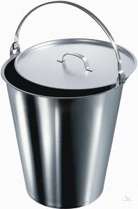 Usbeck ������ 330 �� D. ����������� ����� 4512
