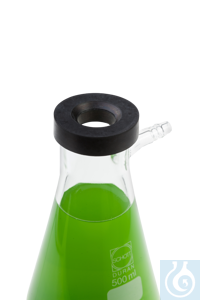 neoLab neoLab® защитный рукав для бутылочек для кормления 250-500 мл 2-6961