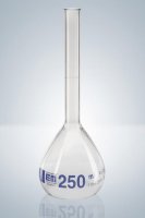 ����� ������ Hirschmann 1000 ��, ����� A, ������� ������ 2800193