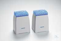 Eppendorf epT.IPS ������, 0,2-5 ��, 5 ����� �� 24 �����������, Biopur 0030075188