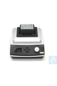 Thermo Scientific - ������������ �������� ������������ ���������, ������������, ����� ����, 230 �, 50/60 ��, �������� ������ � ���������� ... 88880028