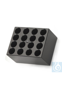 Thermo Scientific - ������������ ������������ ���������� ��� ��������� ��������� ���������� Drybath 6 ������������ �������� �� 50 �� ... 88880133
