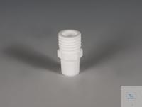 B 152-32 ���������, ��������� ������� GL PTFE, 2 �������� ������, SW 32 B 152-32