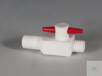B 156-02 �������� �����, 2-������� PTFE, 2 �������� ������, �������������� ������������ B 156-02