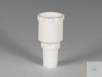 B 154-04 �������� ��������� ���������� � ����������� PTFE, �������� ������ �� ����������. SW 2 B 154-04