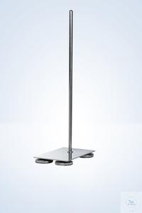 ��������� Hirschmann 500 ��, ����������� �����, ��� opus�, solarus� &amp; ceramus� 9317001