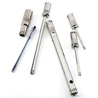 Stuart одноразовый гомогенизатор-зонд SHM / DISP VE = 25 SHM/DISP