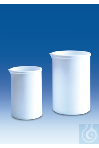������ Vitlab Griffin, PTFE, ������� ������� ������, 10 �� 112297