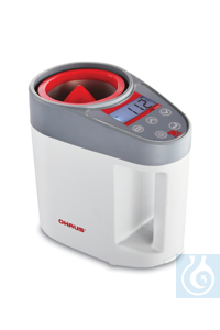 ���������� ��������� Ohaus, MC2000 EU ���������� ����� � ������ �� ��������� �������. ������� 220 ... 30332112